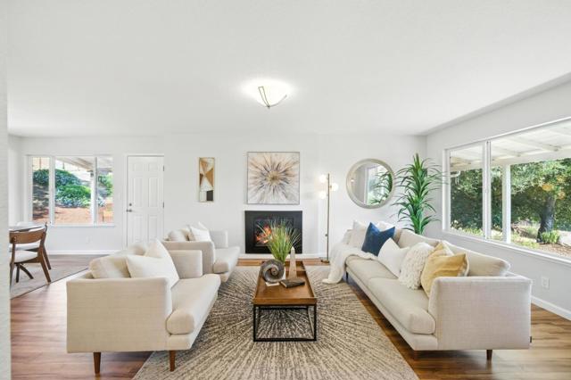 19541 Almaden Road, San Jose CA: https://media.crmls.org/mediaz/7468c358-32af-49ef-a42b-06c3ad5c1c7a.jpg