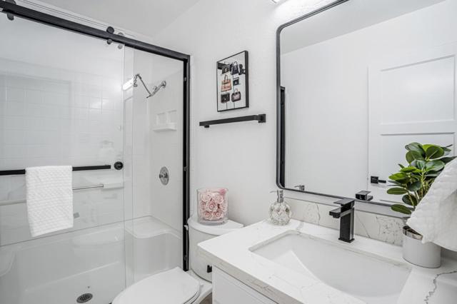 109 Maple Street, Vacaville CA: https://media.crmls.org/mediaz/7468e30e-c3be-4cf5-a84f-af36c327b248.jpg