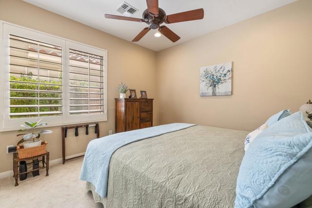 78688 Sunrise Canyon Avenue, Palm Desert CA: https://media.crmls.org/mediaz/7468f8b7-3910-47eb-ba62-e7ac1f203fa9.jpg