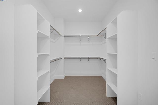 257 Haleena Place, Walnut Creek CA: https://media.crmls.org/mediaz/7469560c-8bc8-4648-9ca5-25517a7215cd.jpg