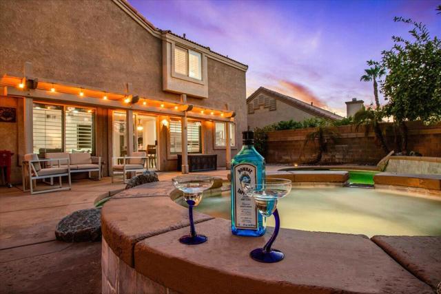 79320 Desert Wind Court, La Quinta CA: https://media.crmls.org/mediaz/74697a36-305d-48db-9f68-533b57f85c8b.jpg