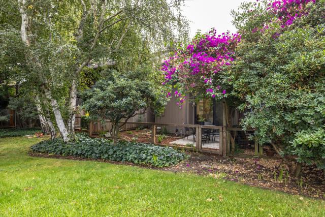 MLS #ML82024984 image #31