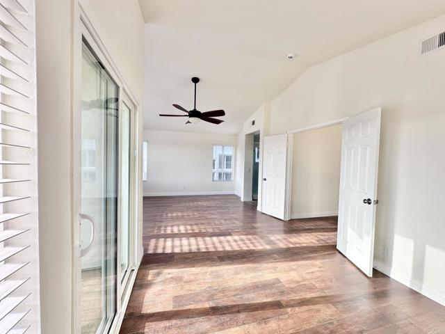 Detail Gallery Image 19 of 35 For 5155 via Seville, Oceanside,  CA 92056 - 3 Beds | 2/1 Baths