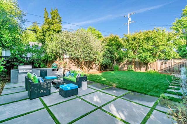 869 Byerley Avenue, San Jose CA: https://media.crmls.org/mediaz/74698c84-fbea-449b-8a77-208a7178bf35.jpg