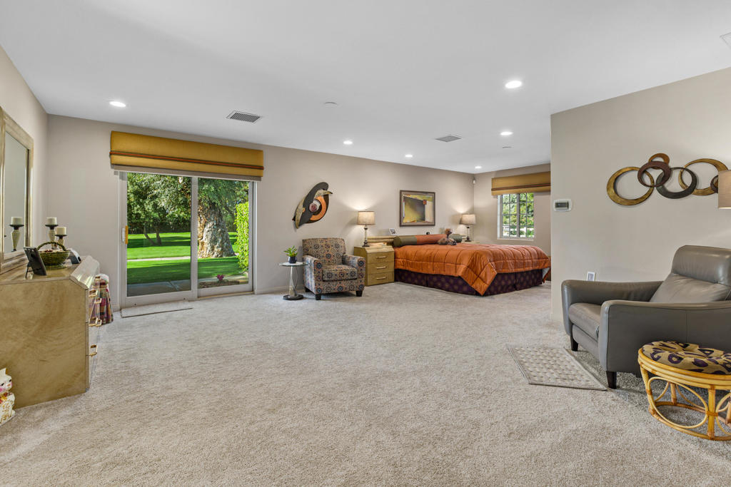 MLS #219139666DA image #17