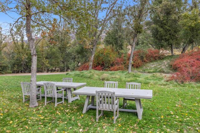 18190 Cachagua, Carmel Valley CA: https://media.crmls.org/mediaz/7469bae4-34e4-4d6b-8434-14782129534c.jpg
