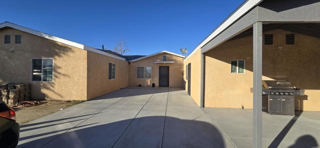 Image 2 of 13 For 84500 Avenue 49