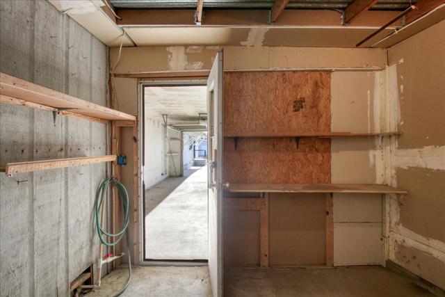 32222 Cody Avenue, Thousand Palms CA: https://media.crmls.org/mediaz/7469f9b7-3769-4fc2-8b80-0577ea15b092.jpg