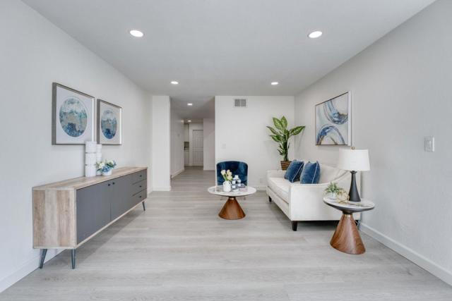 5068 Calwa Court, San Jose CA: https://media.crmls.org/mediaz/746a1ee1-b65a-439c-a4d1-414185976387.jpg