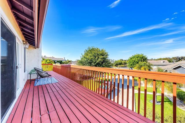 2548 Katherine Court, El Cajon CA: https://media.crmls.org/mediaz/746a1f90-030b-4632-bbf6-61428bd6bc24.jpg