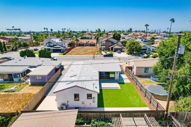 1149 Connecticut, Imperial Beach CA: https://media.crmls.org/mediaz/746a241c-84f7-4a48-b213-7e22e81c480e.jpg