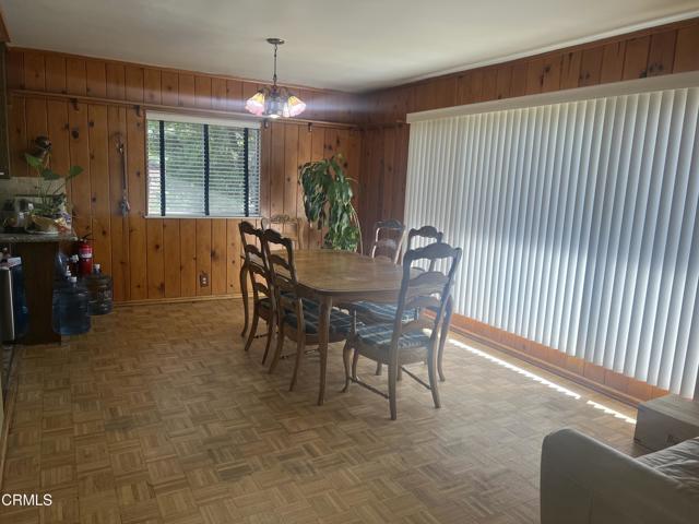 Detail Gallery Image 3 of 10 For 4156 Aralia Rd, Altadena,  CA 91001 - 3 Beds | 1/1 Baths