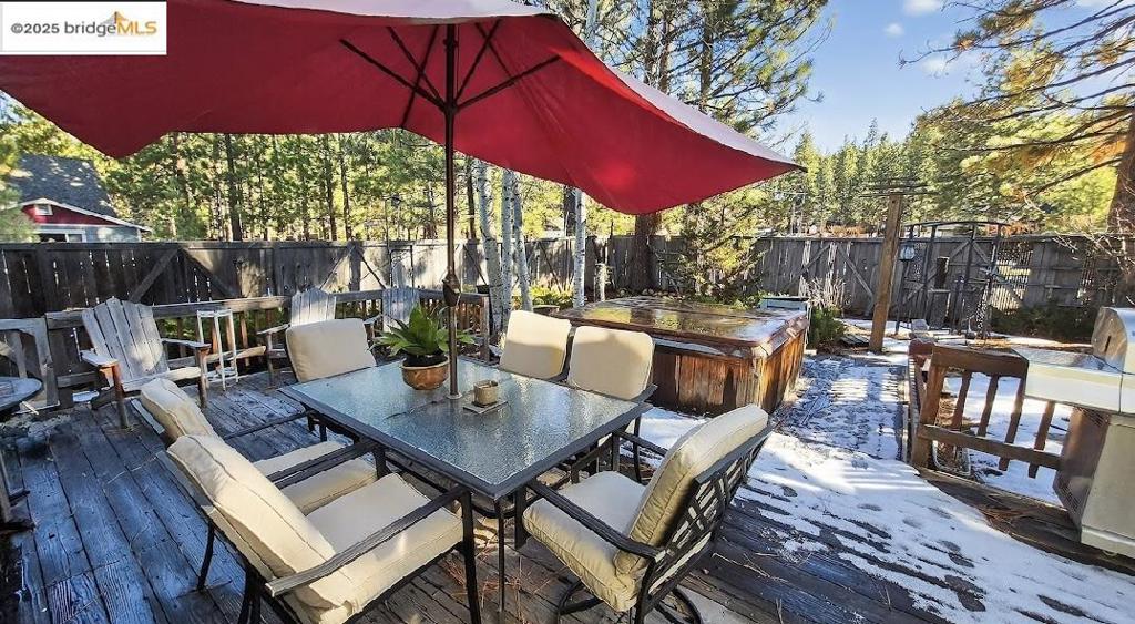 MLS #41118169 image #33