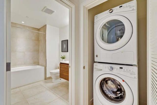 815 Tennessee Street, San Francisco CA: https://media.crmls.org/mediaz/746a6302-d9a0-4f1c-8381-ca4fc5769261.jpg