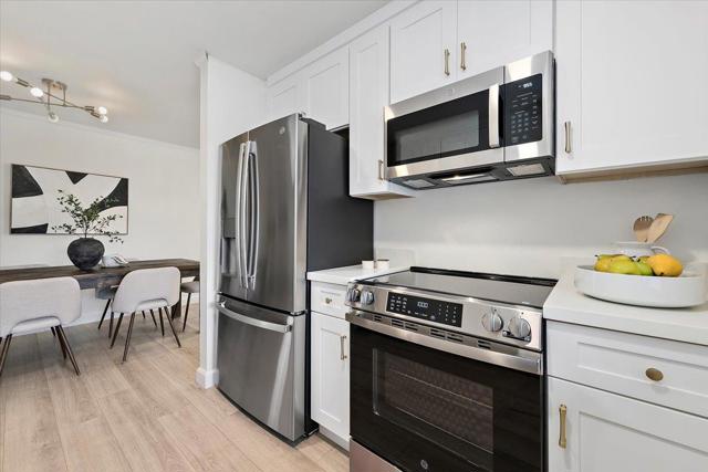 2076 Clark Avenue, Santa Clara CA: https://media.crmls.org/mediaz/746a82fa-3623-443f-ab99-c1557b5dc8ad.jpg