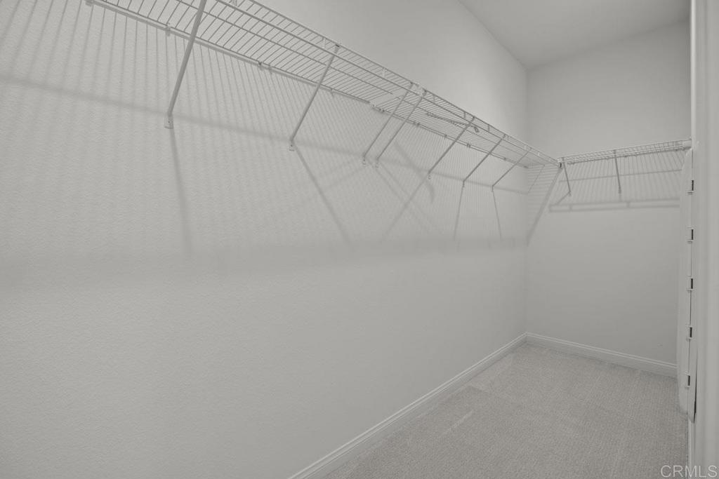 MLS #NDP2511151 image #8