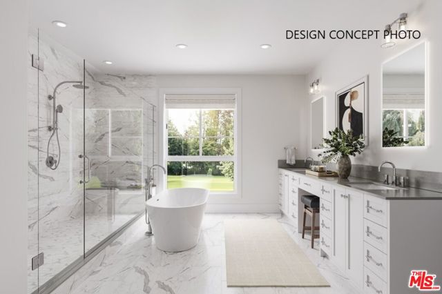 16805 Otsego Street, Encino CA: https://media.crmls.org/mediaz/746ac7e5-820f-4813-a9df-426e82b5f745.jpg