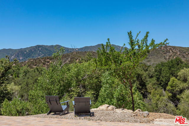 Drew Fenton | 1045 Cold Canyon Road Calabasas CA | MLS: 7361510