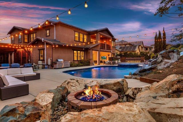 543 Ledge Street, San Marcos CA: https://media.crmls.org/mediaz/746afd49-3e54-4fb8-8beb-f31ff2a6a8f4.jpg