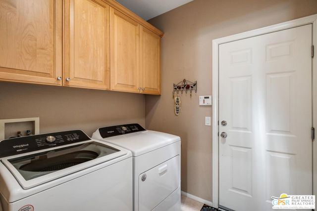 Image 24 of 39 For 74119 Academy Lane