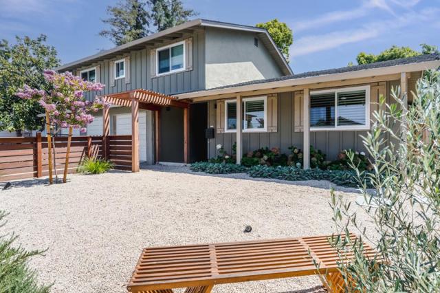 14320 Blossom Hill Road, Los Gatos CA: https://media.crmls.org/mediaz/746b0a6a-7c97-4f09-a006-5221d4e7469a.jpg
