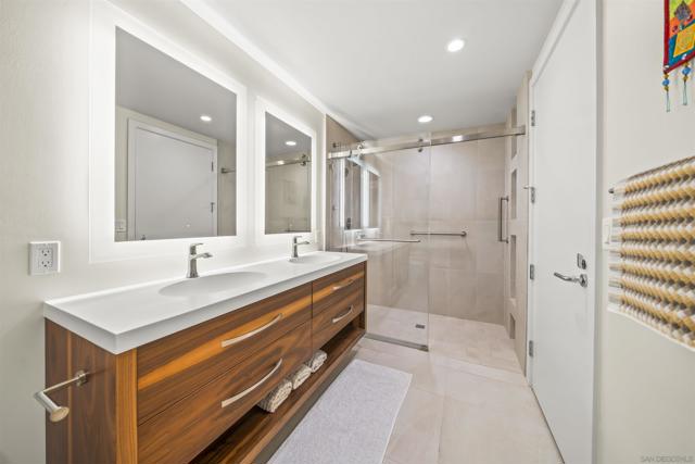 1199 Pacific Hwy, San Diego CA: https://media.crmls.org/mediaz/746b1589-9536-4227-aa87-42686be61064.jpg