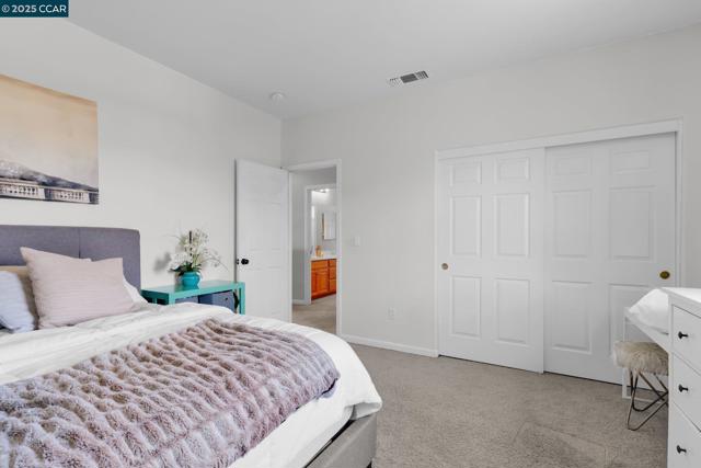 1731 Palmer Dr, Concord CA: https://media.crmls.org/mediaz/746b1757-0e05-49ca-a7fb-9ec2bb109e7e.jpg