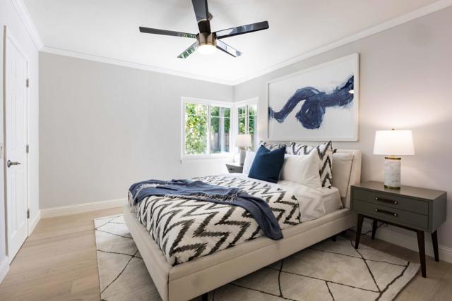 86 Rittenhouse Avenue, Atherton CA: https://media.crmls.org/mediaz/746b29f8-57b8-44ef-9e23-31c90d1de102.jpg
