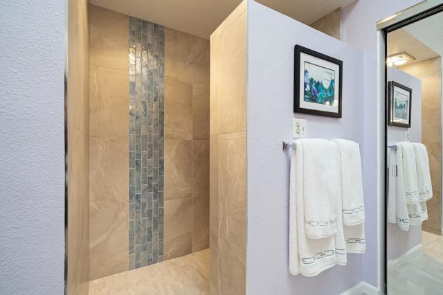 73141 Ajo Lane, Palm Desert, CA 92260