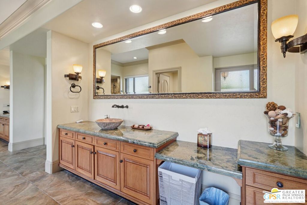 MLS #25619595PS image #52