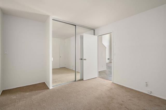 2544 Navarra Rd, Carlsbad CA: https://media.crmls.org/mediaz/746b87a7-ad98-4ae7-9235-097bea774c19.jpg