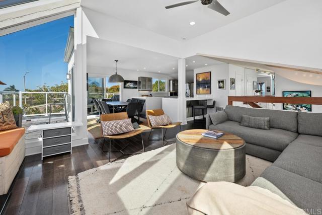 328 SHOMAKER CT., Solana Beach CA: https://media.crmls.org/mediaz/746b8b9f-9e0f-4daa-b063-a7aa76448678.jpg