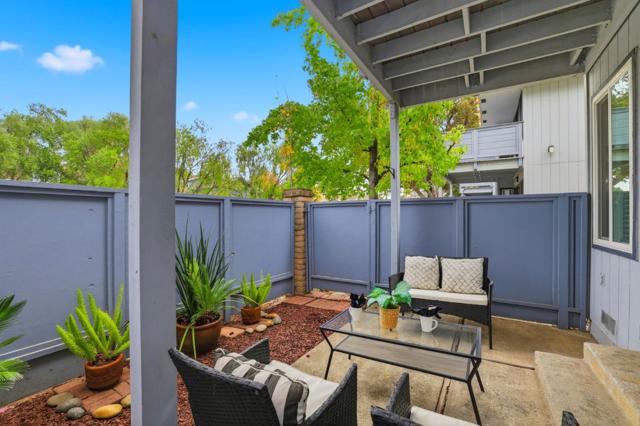 4814 Pine Forest Place, San Jose CA: https://media.crmls.org/mediaz/746ba5a1-d2f7-4268-8622-1a1fc6783a93.jpg