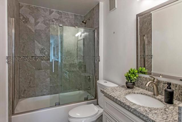 Image 48 of 79 For 20550 Buena Monte Drive