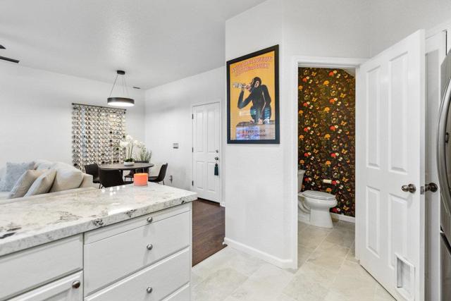 240 3rd Street, West Sacramento CA: https://media.crmls.org/mediaz/746bd300-5210-4355-be29-660beec2d9ff.jpg