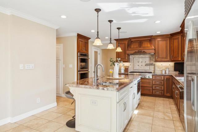 Image 13 of 63 For 4465 Lonardo Avenue