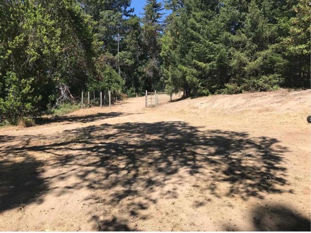 19089 Skyline Boulevard, Los Gatos CA: https://media.crmls.org/mediaz/746be937-d45d-49a1-8da3-a6fb01234684.jpg