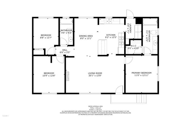 1117 Baldwin Street, Salinas CA: https://media.crmls.org/mediaz/746be9d9-efb9-404d-855a-10cbfb46e910.jpg