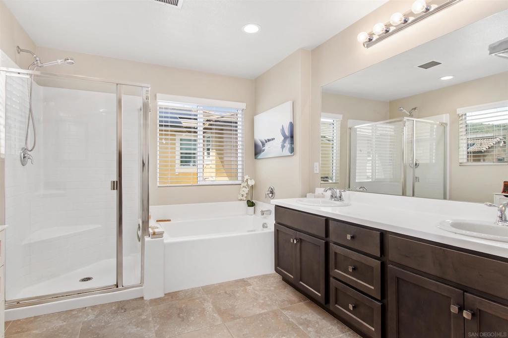 MLS #250029469SD img 13