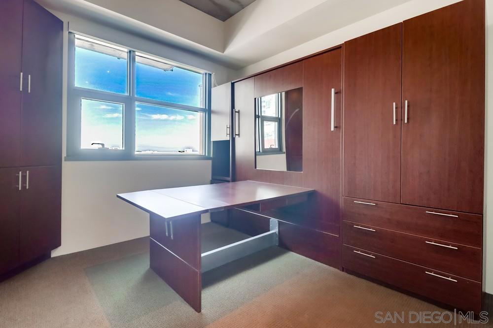 MLS #250035729SD img 28