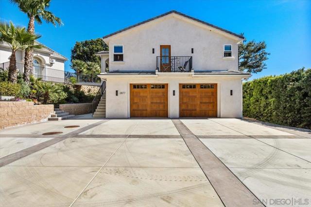 Image 53 of 75 For 2814 Paseo Del Sol