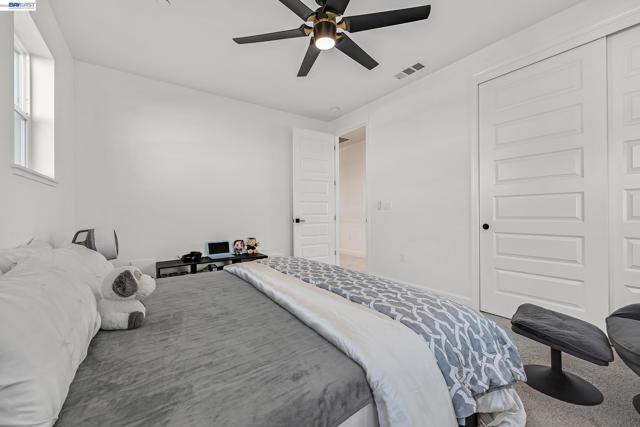 Image 21 of 60 For 259 Eagle Nest Dr