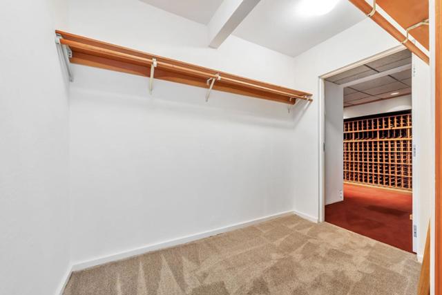 950 Oak Ridge Road, Los Gatos CA: https://media.crmls.org/mediaz/746c3a28-4dbd-400d-8ccf-a7145b1c0f75.jpg