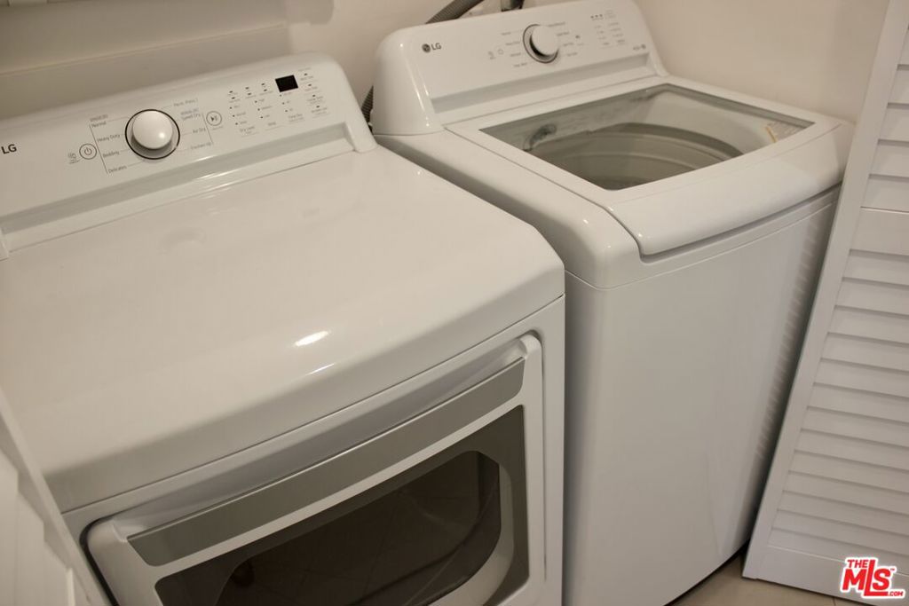 MLS #26848857 image #18
