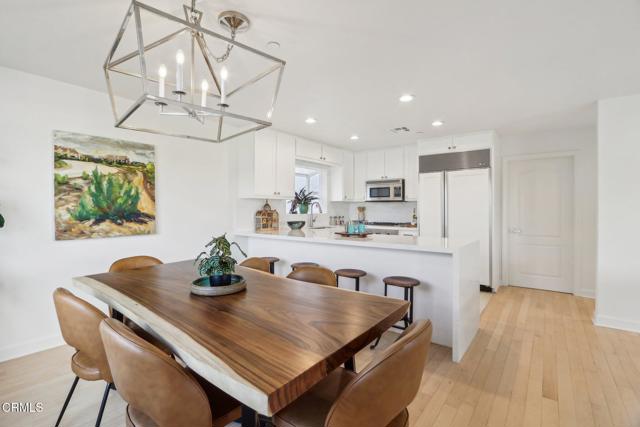 1891 Lucretia Avenue, Los Angeles CA: https://media.crmls.org/mediaz/746c582e-ff2b-4cab-bde4-edec2916ef66.jpg