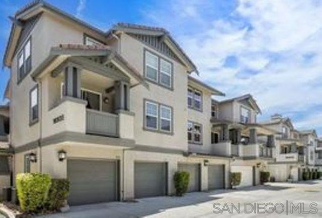 16935 Laurel Hill Lane, San Diego CA: https://media.crmls.org/mediaz/746c5e35-7d3a-4544-a326-80534b30917d.jpg