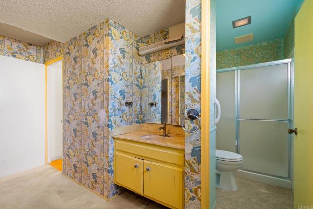 Detail Gallery Image 34 of 54 For 602 Fresca St, Solana Beach,  CA 92075 - 4 Beds | 2 Baths