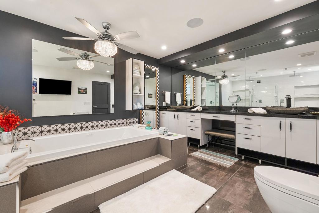 MLS #219141845DA image #30