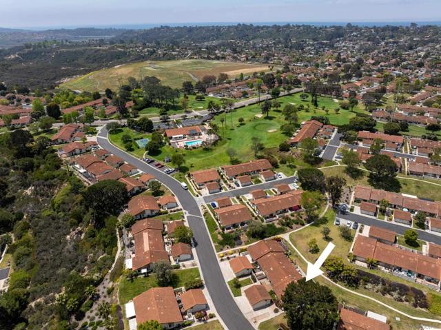 1829 Forestdale Dr, Encinitas CA: https://media.crmls.org/mediaz/746c9813-3d05-4fc7-9758-8deec128fba7.jpg