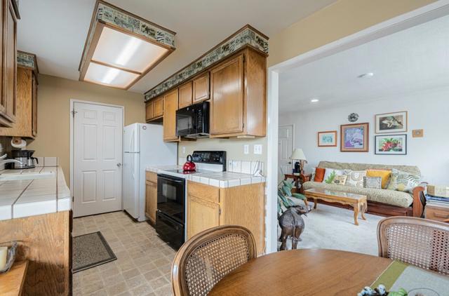 1051 Riker Street, Salinas CA: https://media.crmls.org/mediaz/746ca368-6d51-4714-b29e-d57b946555ae.jpg